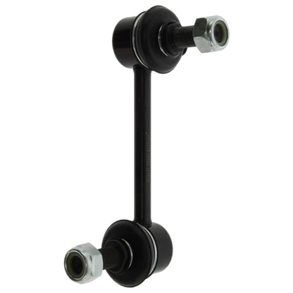 Centric Parts Suspension Stabilizer Bar Link Premium Sway Bar Link for 606.50019