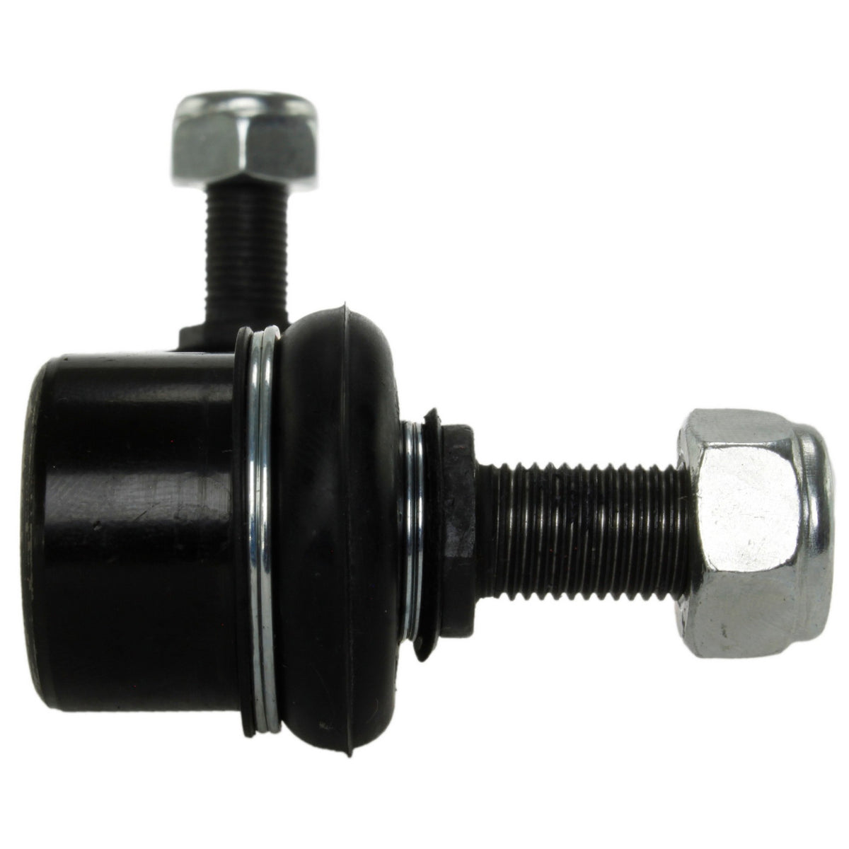 Centric Parts Suspension Stabilizer Bar Link Premium Sway Bar Link for 606.50019