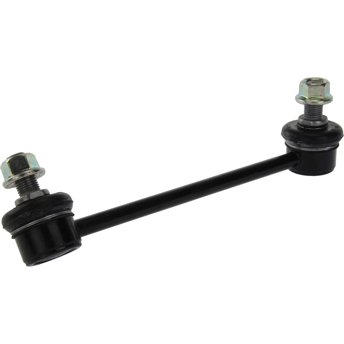 Stoptech Centric Premium Sway Bar Link - Front Right 606.50020