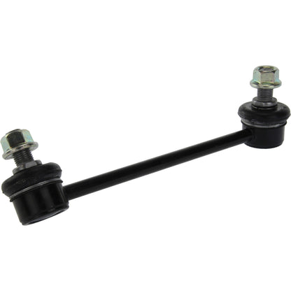 Stoptech Centric Premium Sway Bar Link - Front Right 606.50020