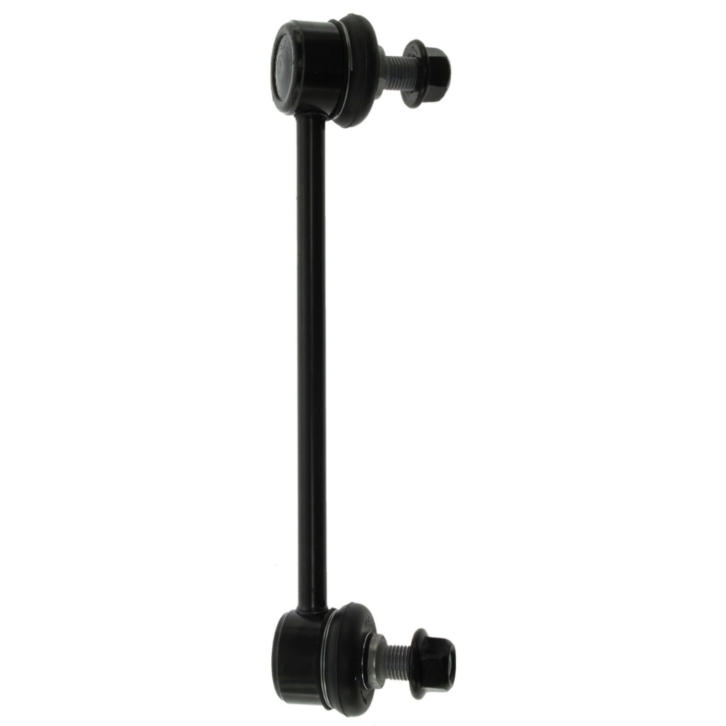 Stoptech Centric Premium Sway Bar Link - Front Right 606.50020