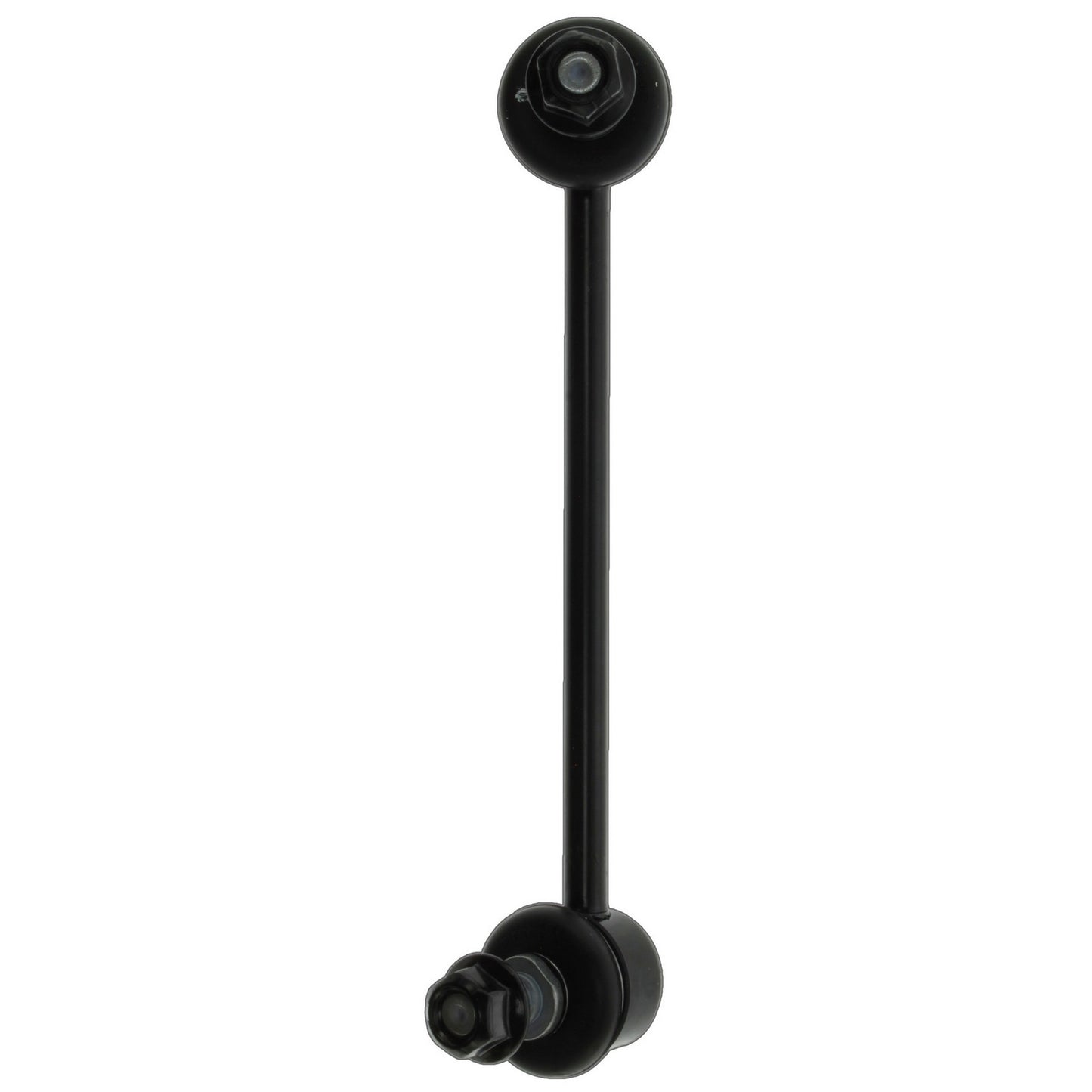 Stoptech Centric Premium Sway Bar Link - Front Right 606.50020