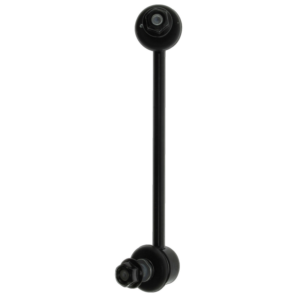Stoptech Centric Premium Sway Bar Link - Front Right 606.50020