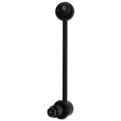 Stoptech Centric Premium Sway Bar Link - Front Right 606.50020