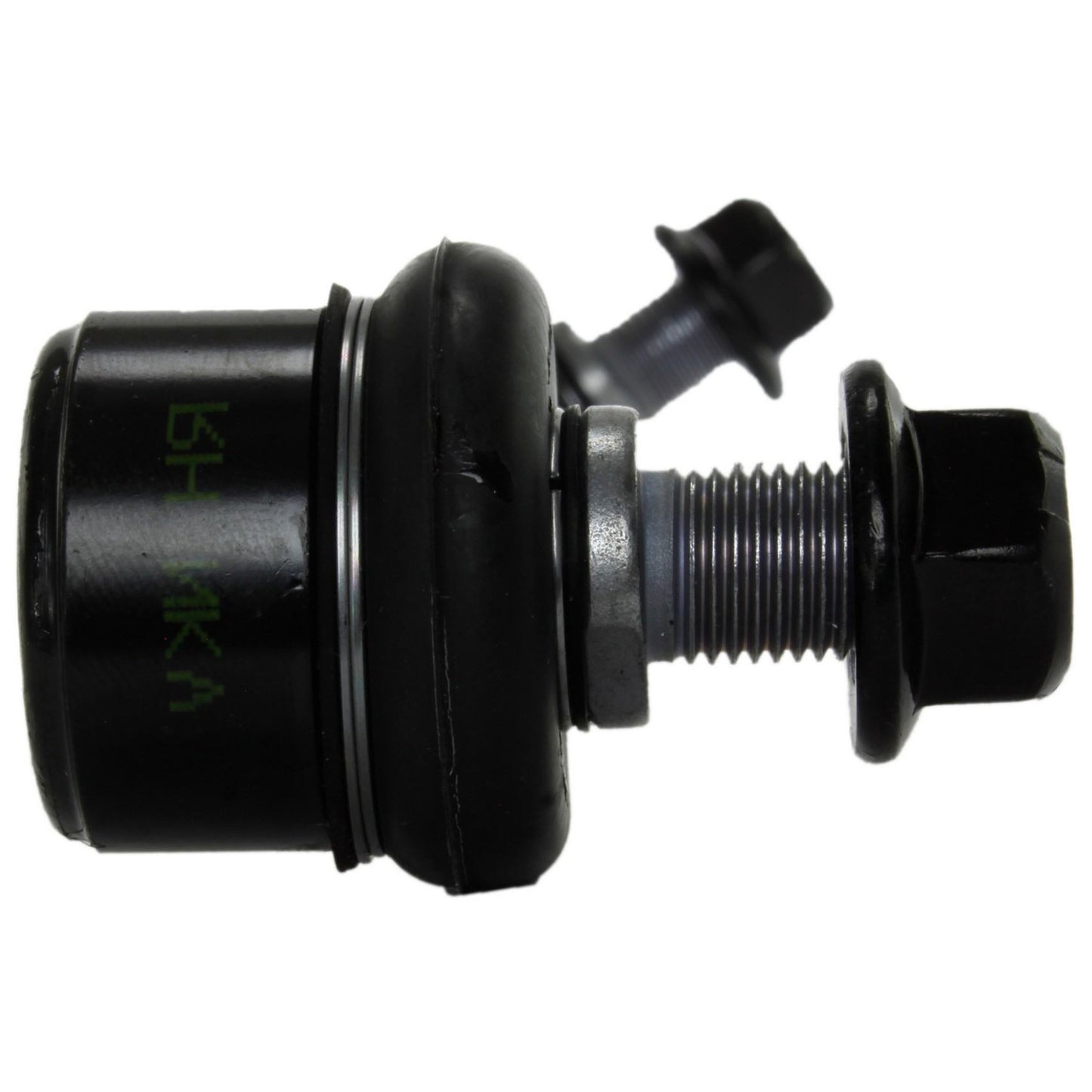 Stoptech Centric Premium Sway Bar Link - Front Right 606.50020