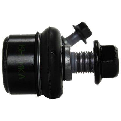 Stoptech Centric Premium Sway Bar Link - Front Right 606.50020