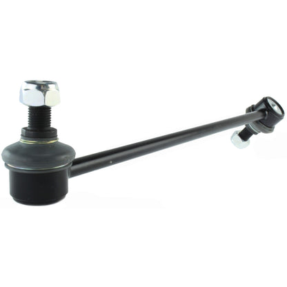Centric Parts Suspension Stabilizer Bar Link Premium with Low Friction Polymer or Metal-to-Metal Designs 606.51000