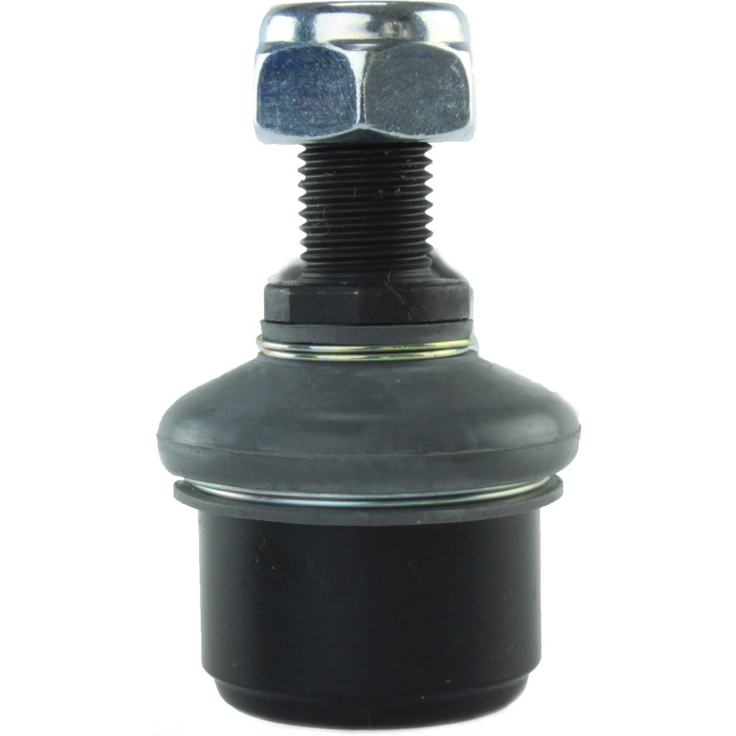Centric Parts Suspension Stabilizer Bar Link Premium with Low Friction Polymer or Metal-to-Metal Designs 606.51000
