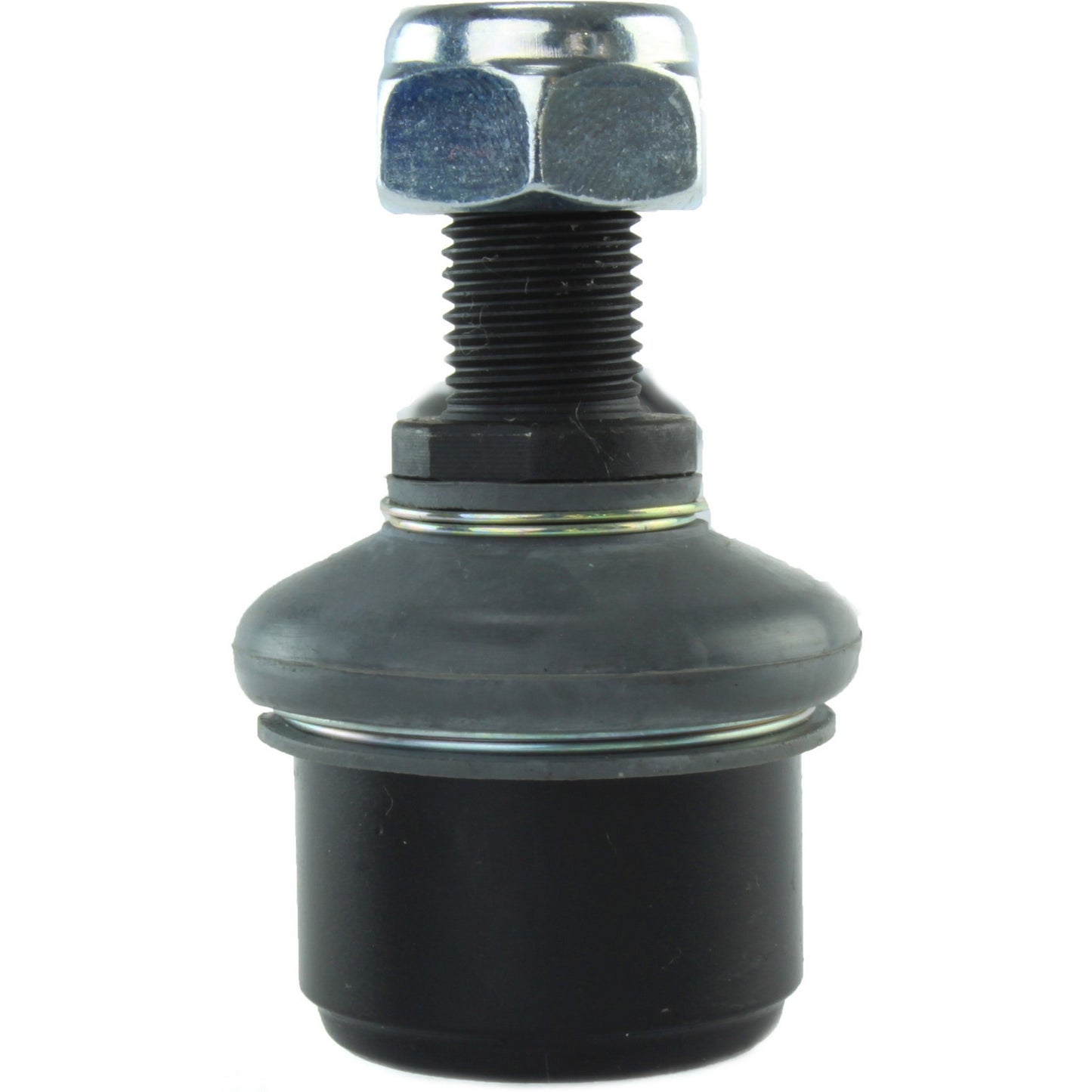 Centric Parts Suspension Stabilizer Bar Link Premium with Low Friction Polymer or Metal-to-Metal Designs 606.51000