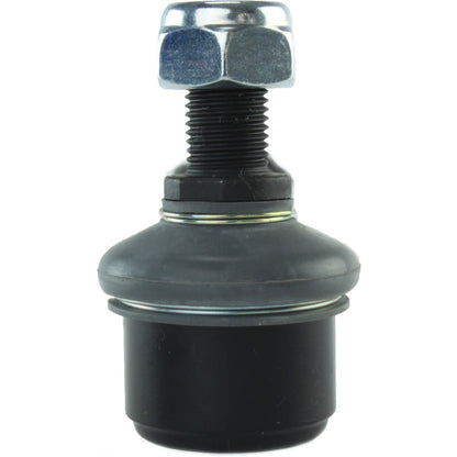 Centric Parts Suspension Stabilizer Bar Link Premium with Low Friction Polymer or Metal-to-Metal Designs 606.51000