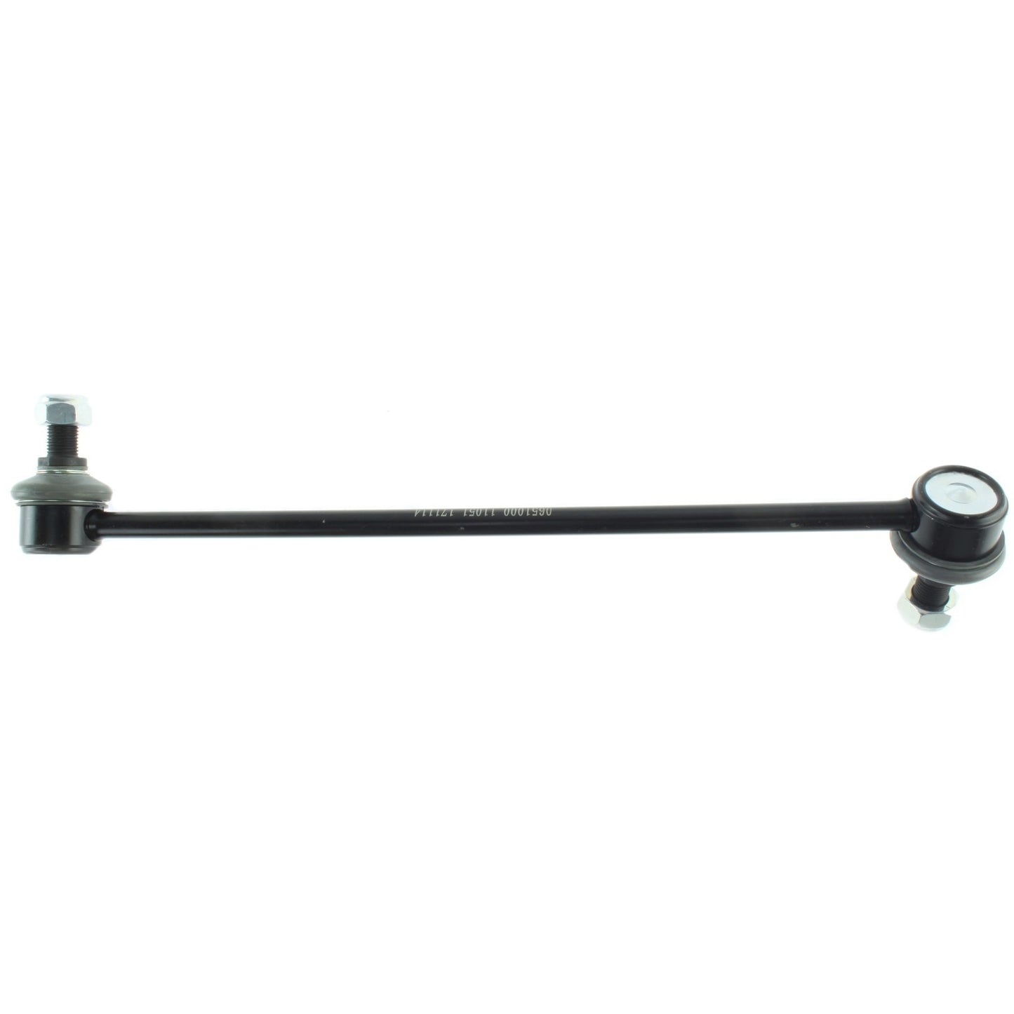 Centric Parts Suspension Stabilizer Bar Link Premium with Low Friction Polymer or Metal-to-Metal Designs 606.51000