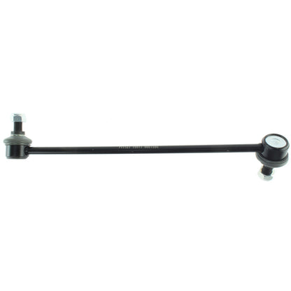 Centric Parts Suspension Stabilizer Bar Link Premium with Low Friction Polymer or Metal-to-Metal Designs 606.51000