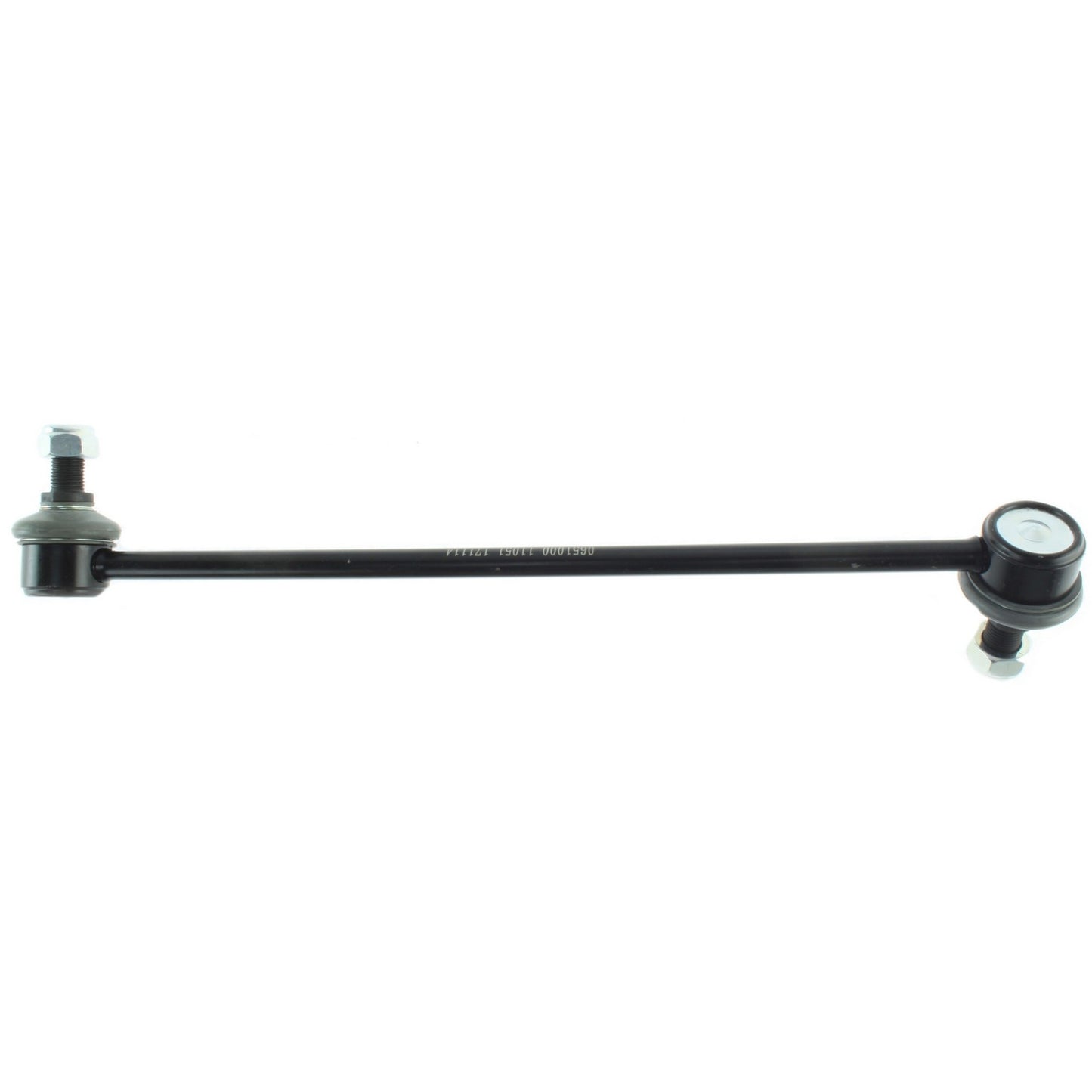 Centric Parts Suspension Stabilizer Bar Link Premium with Low Friction Polymer or Metal-to-Metal Designs 606.51000