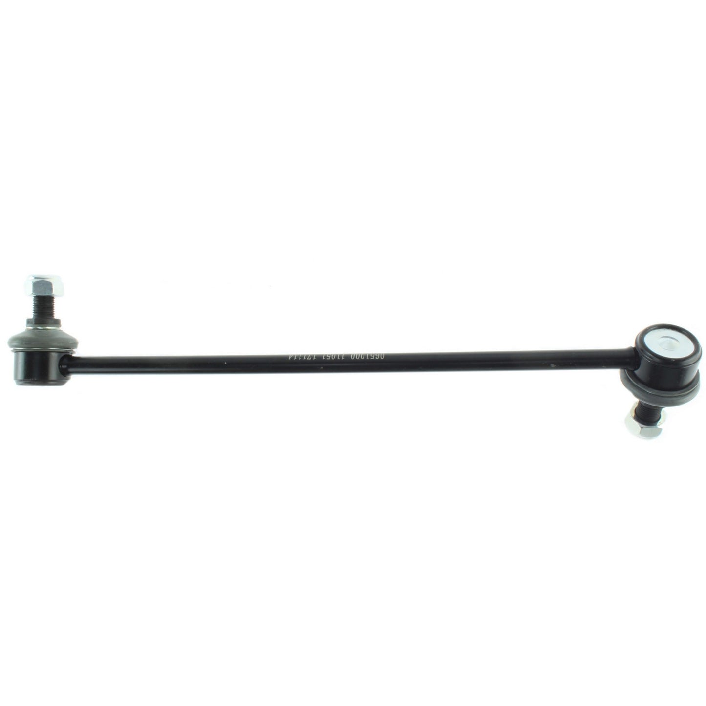Centric Parts Suspension Stabilizer Bar Link Premium with Low Friction Polymer or Metal-to-Metal Designs 606.51000