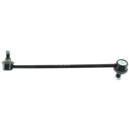 Centric Parts Suspension Stabilizer Bar Link Premium with Low Friction Polymer or Metal-to-Metal Designs 606.51000