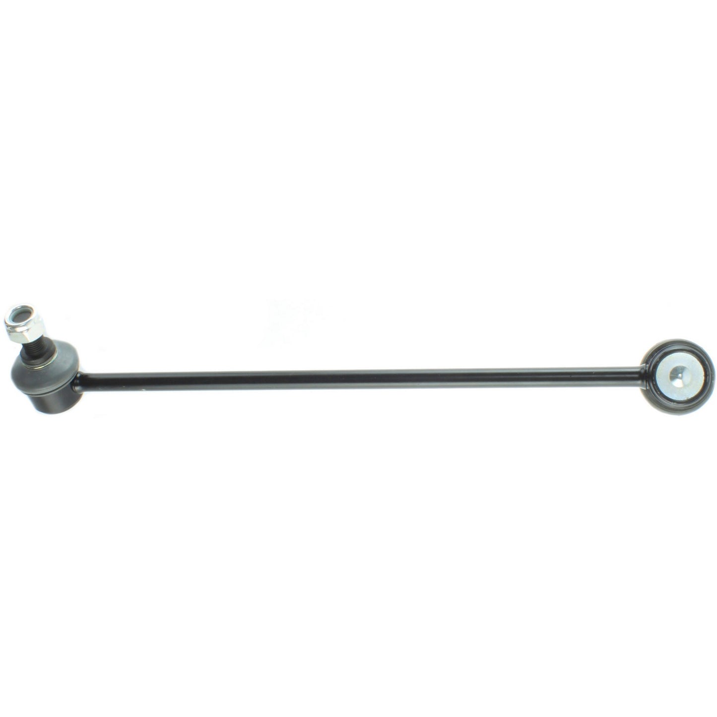 Centric Parts Suspension Stabilizer Bar Link Premium with Low Friction Polymer or Metal-to-Metal Designs 606.51000