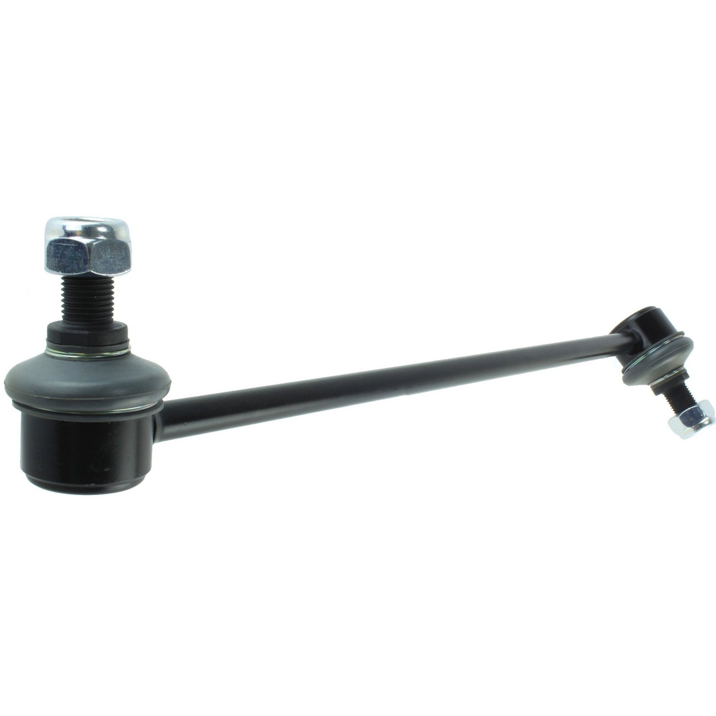 Centric Parts Suspension Stabilizer Bar Link Premium with Locking Spacers 606.51001