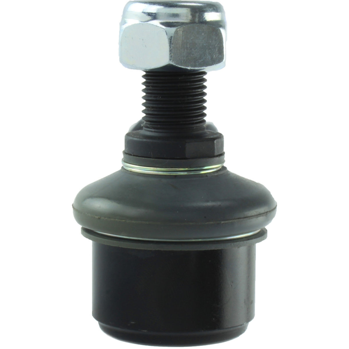 Centric Parts Suspension Stabilizer Bar Link Premium with Locking Spacers 606.51001