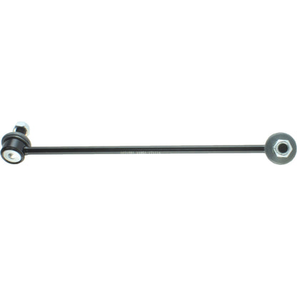Centric Parts Suspension Stabilizer Bar Link Premium with Locking Spacers 606.51001