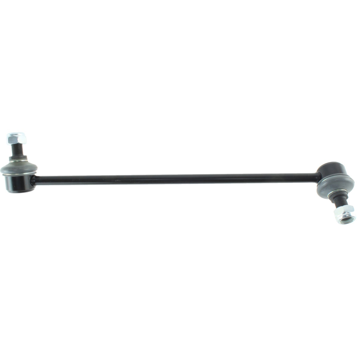 Centric Parts Suspension Stabilizer Bar Link Premium with Locking Spacers 606.51001