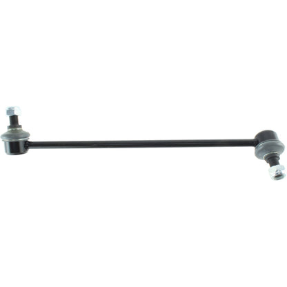 Centric Parts Suspension Stabilizer Bar Link Premium with Locking Spacers 606.51001