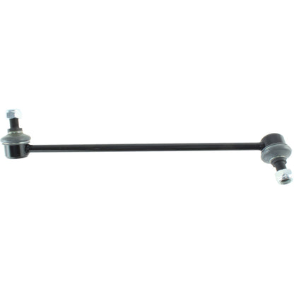 Centric Parts Suspension Stabilizer Bar Link Premium with Locking Spacers 606.51001