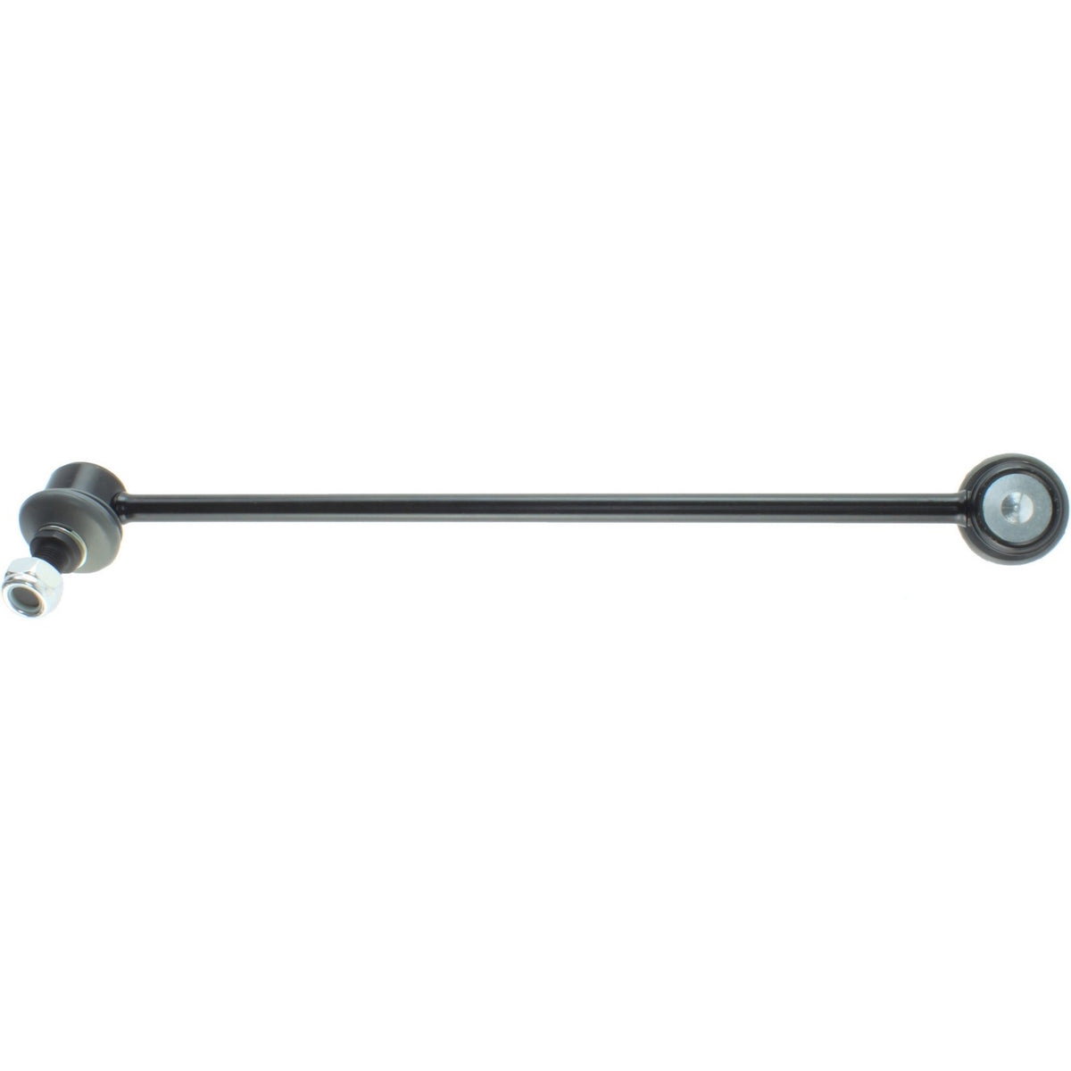 Centric Parts Suspension Stabilizer Bar Link Premium with Locking Spacers 606.51001