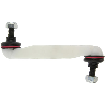Stoptech Centric Premium Sway Bar Link - Rear 606.51005