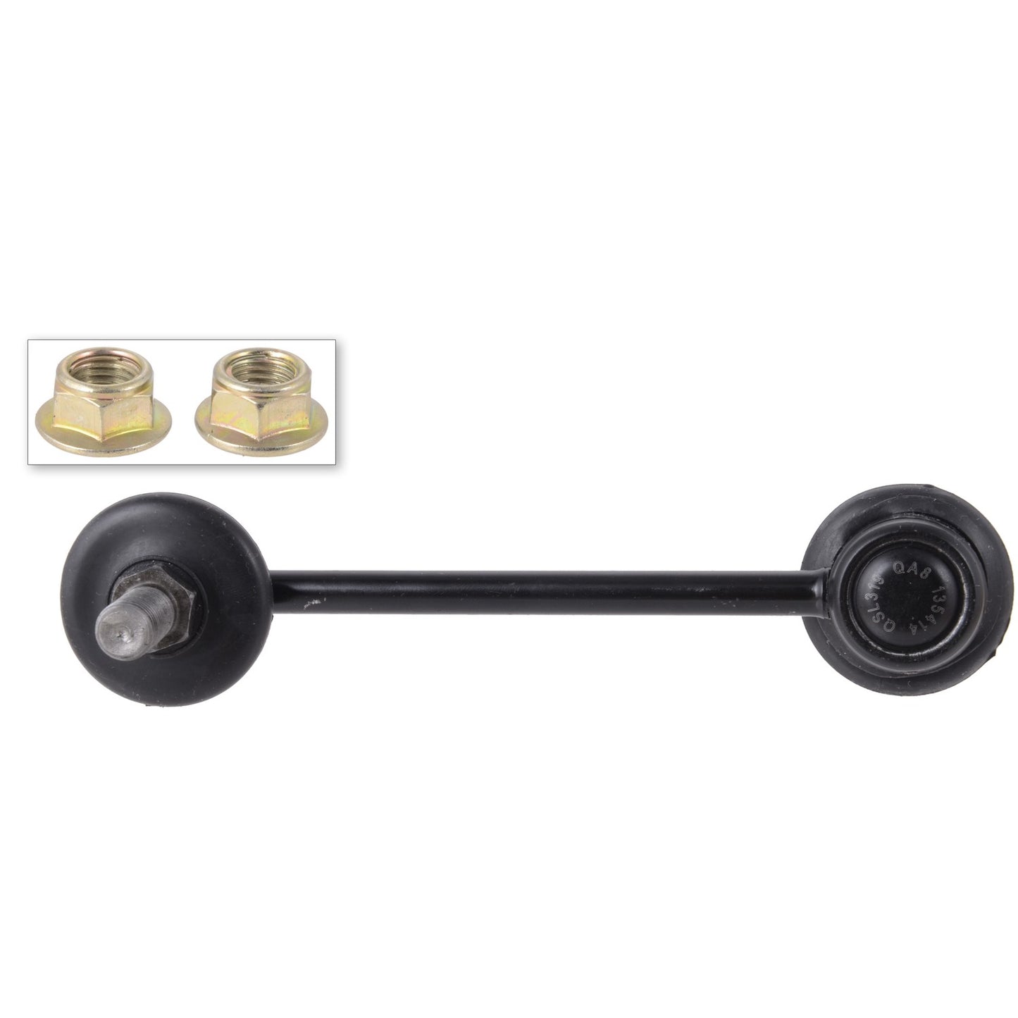 Stoptech Centric Premium Sway Bar Link - Rear 606.51005