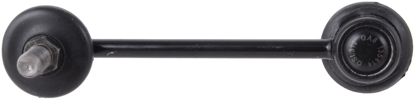 Stoptech Centric Premium Sway Bar Link - Rear 606.51005