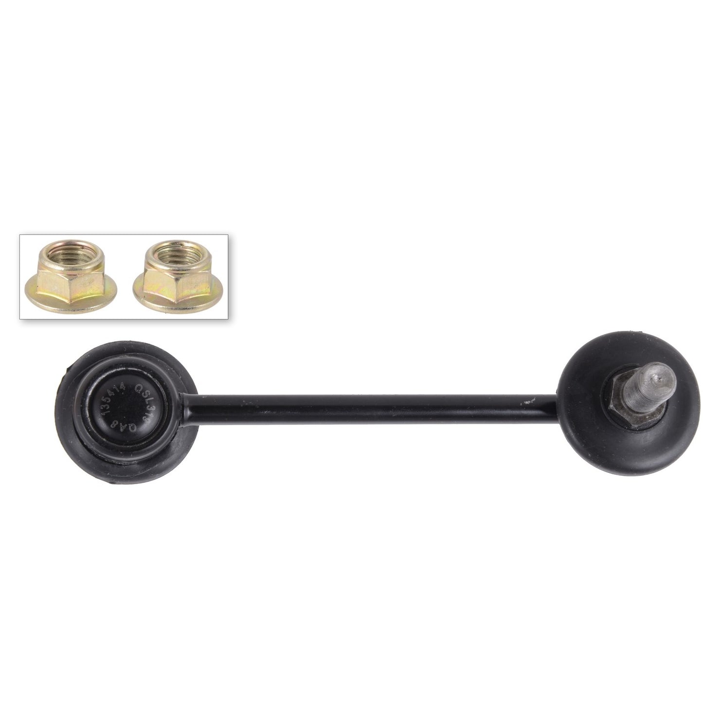 Stoptech Centric Premium Sway Bar Link - Rear 606.51005
