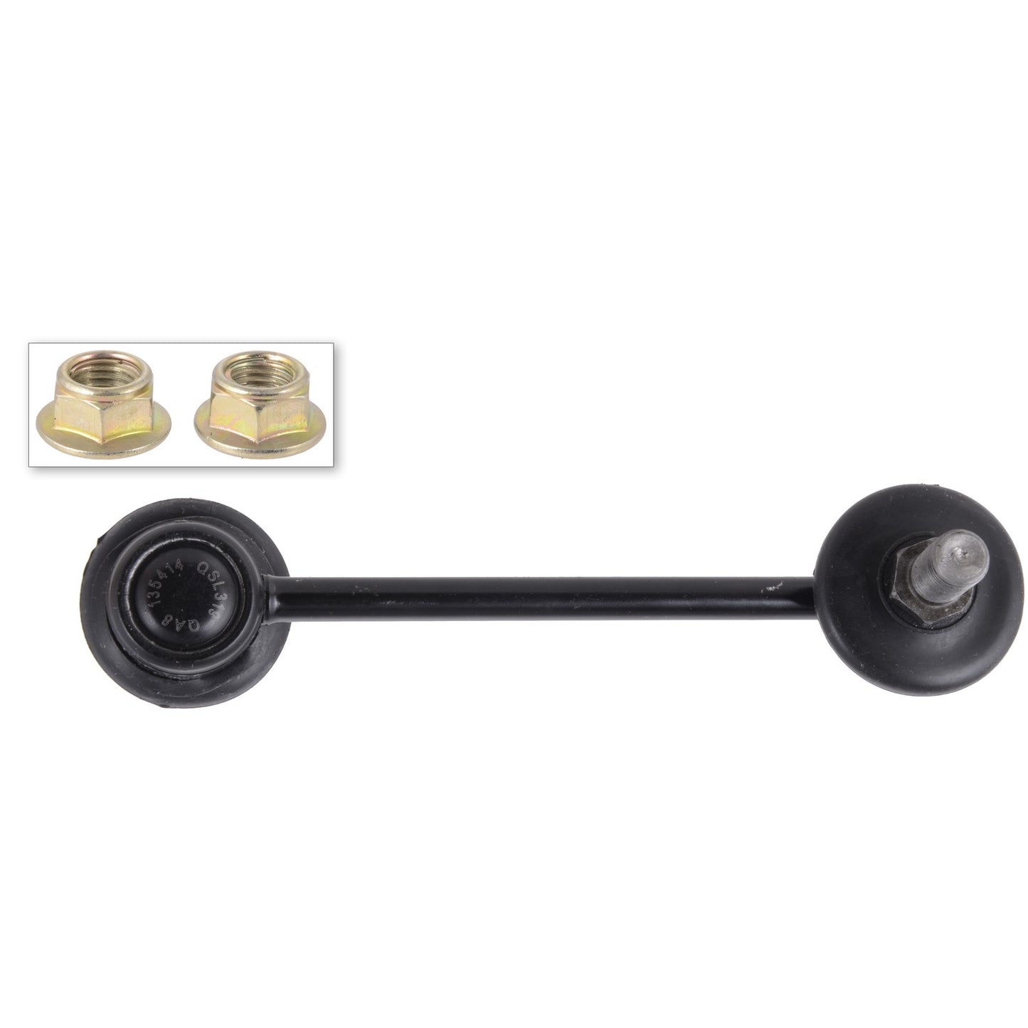 Stoptech Centric Premium Sway Bar Link - Rear 606.51005