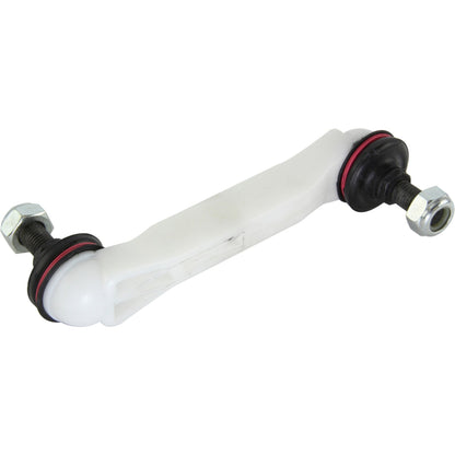 Stoptech Centric Premium Sway Bar Link - Rear 606.51005