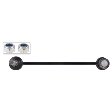 Stoptech Centric Premium Sway Bar Link - Front 606.51023