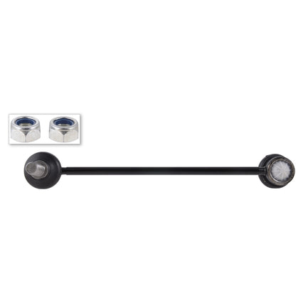 Stoptech Centric Premium Sway Bar Link - Front 606.51023