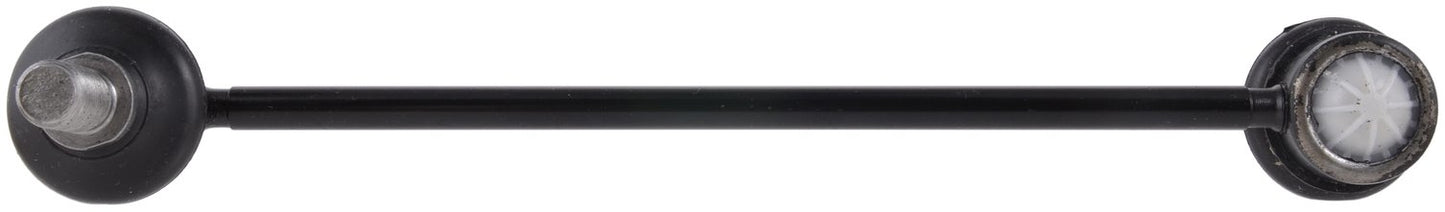 Stoptech Centric Premium Sway Bar Link - Front 606.51023