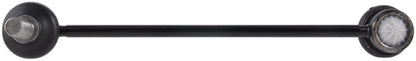 Stoptech Centric Premium Sway Bar Link - Front 606.51023