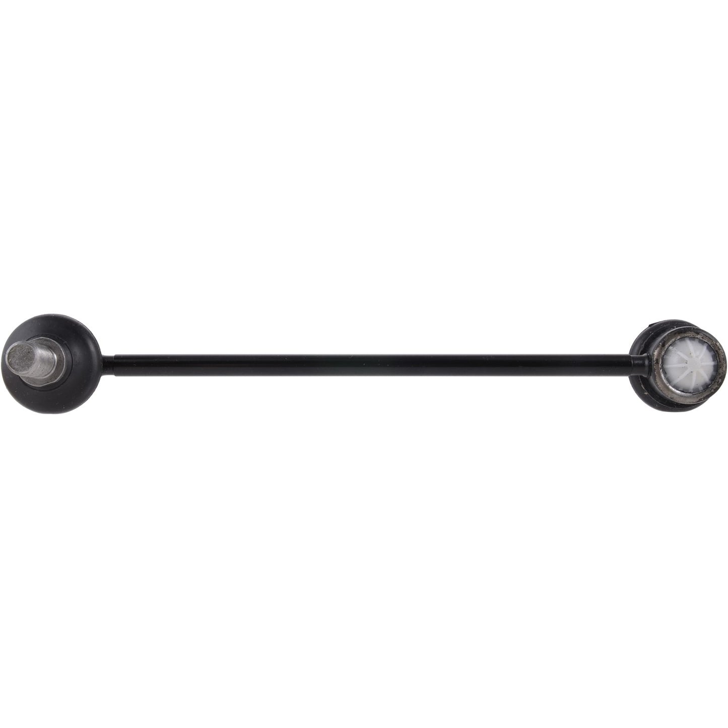 Stoptech Centric Premium Sway Bar Link - Front 606.51023