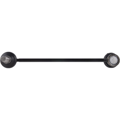 Stoptech Centric Premium Sway Bar Link - Front 606.51023