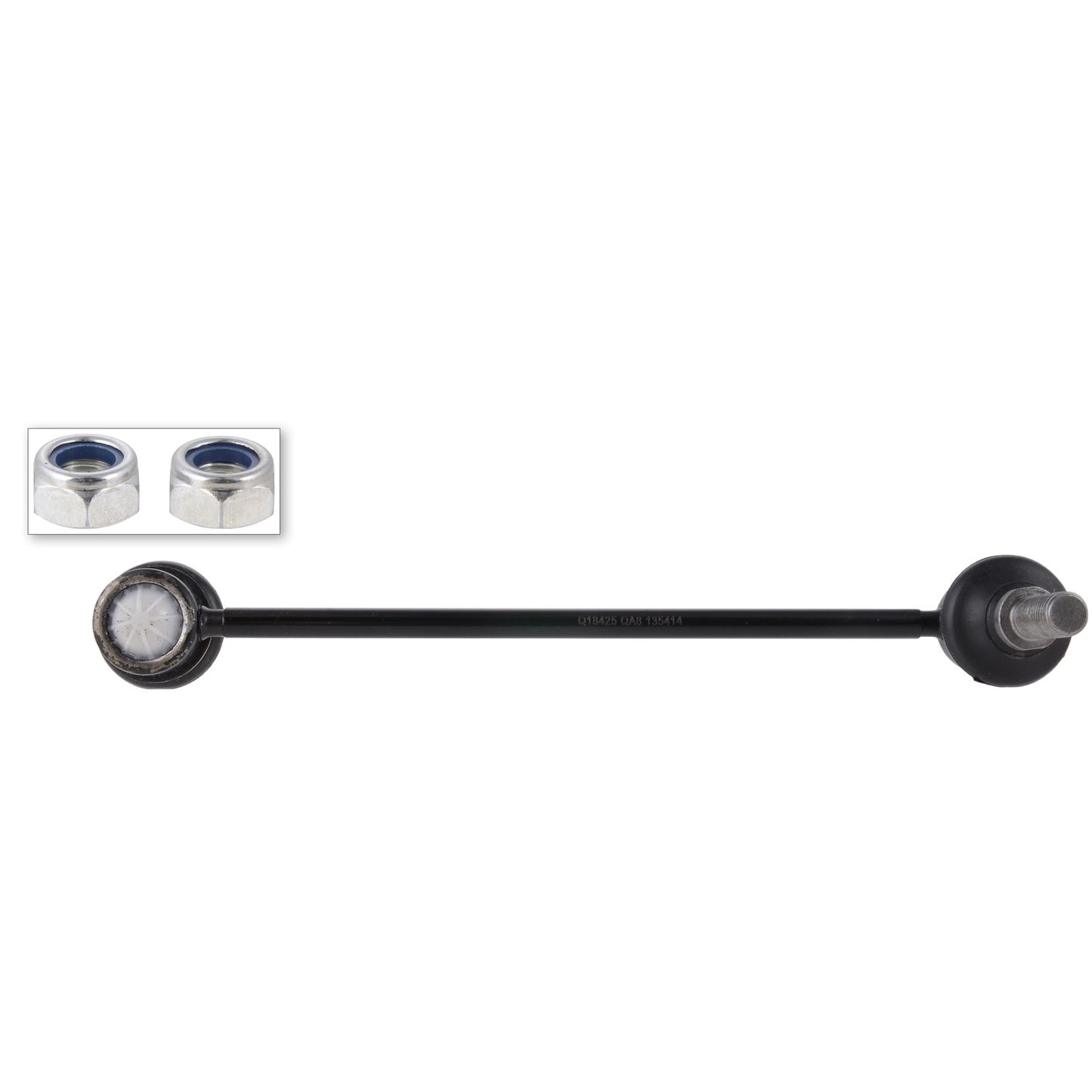 Stoptech Centric Premium Sway Bar Link - Front 606.51023