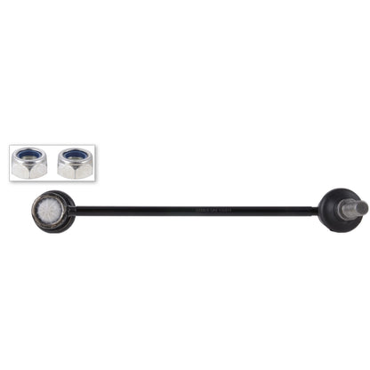 Stoptech Centric Premium Sway Bar Link - Front 606.51023