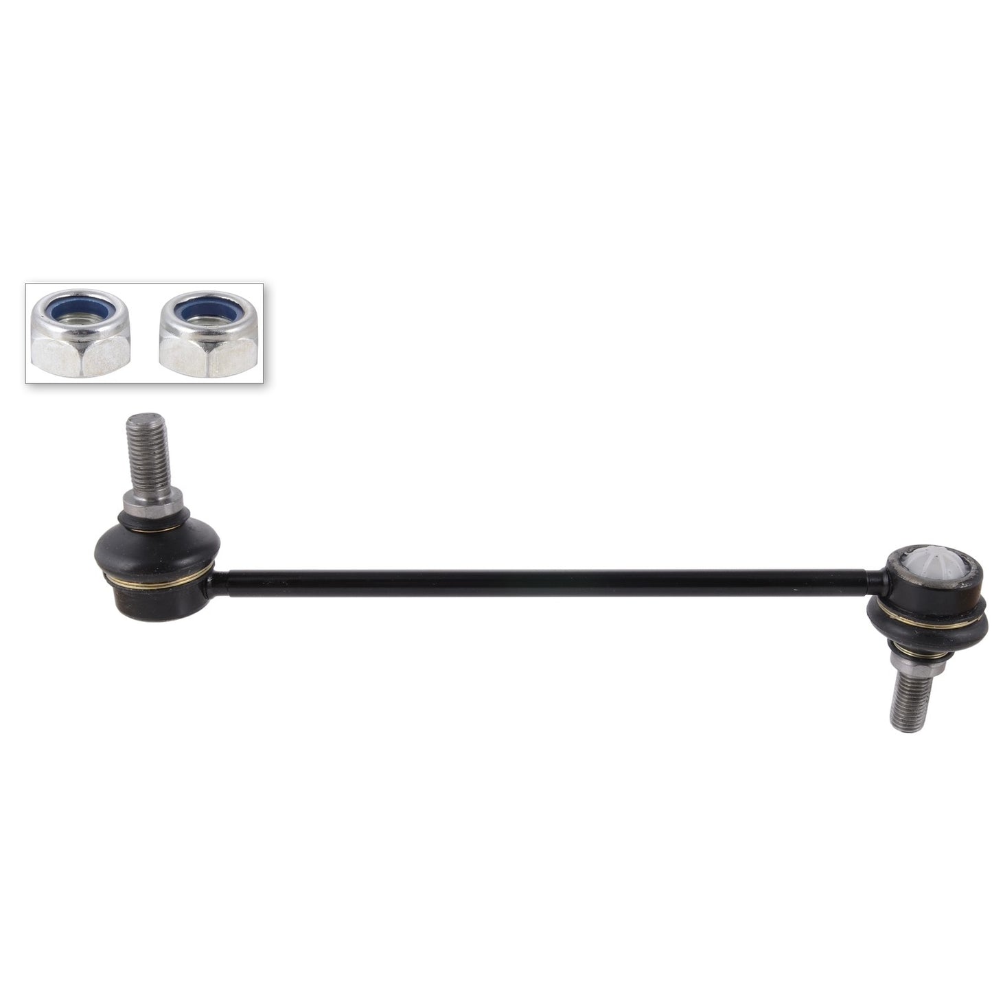 Stoptech Centric Premium Sway Bar Link - Front 606.51023