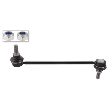 Stoptech Centric Premium Sway Bar Link - Front 606.51023