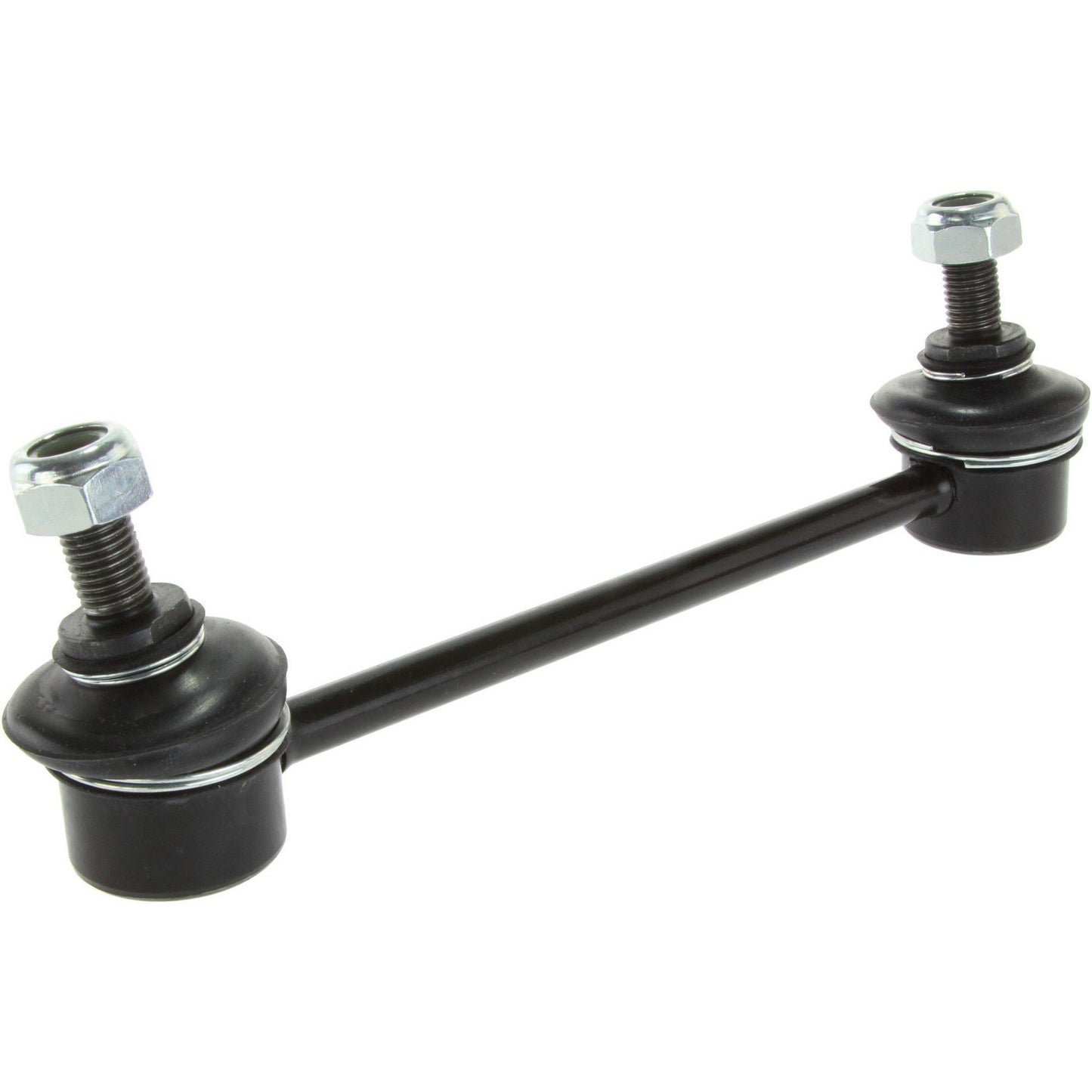 Stoptech Centric Premium Sway Bar Link - Rear 606.51032