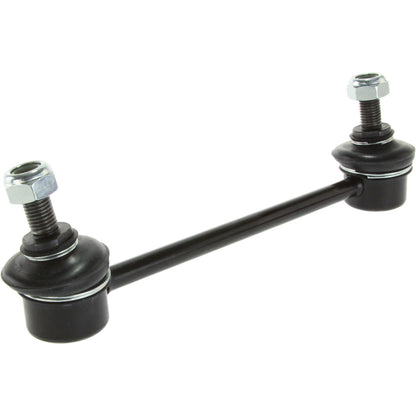 Stoptech Centric Premium Sway Bar Link - Rear 606.51032
