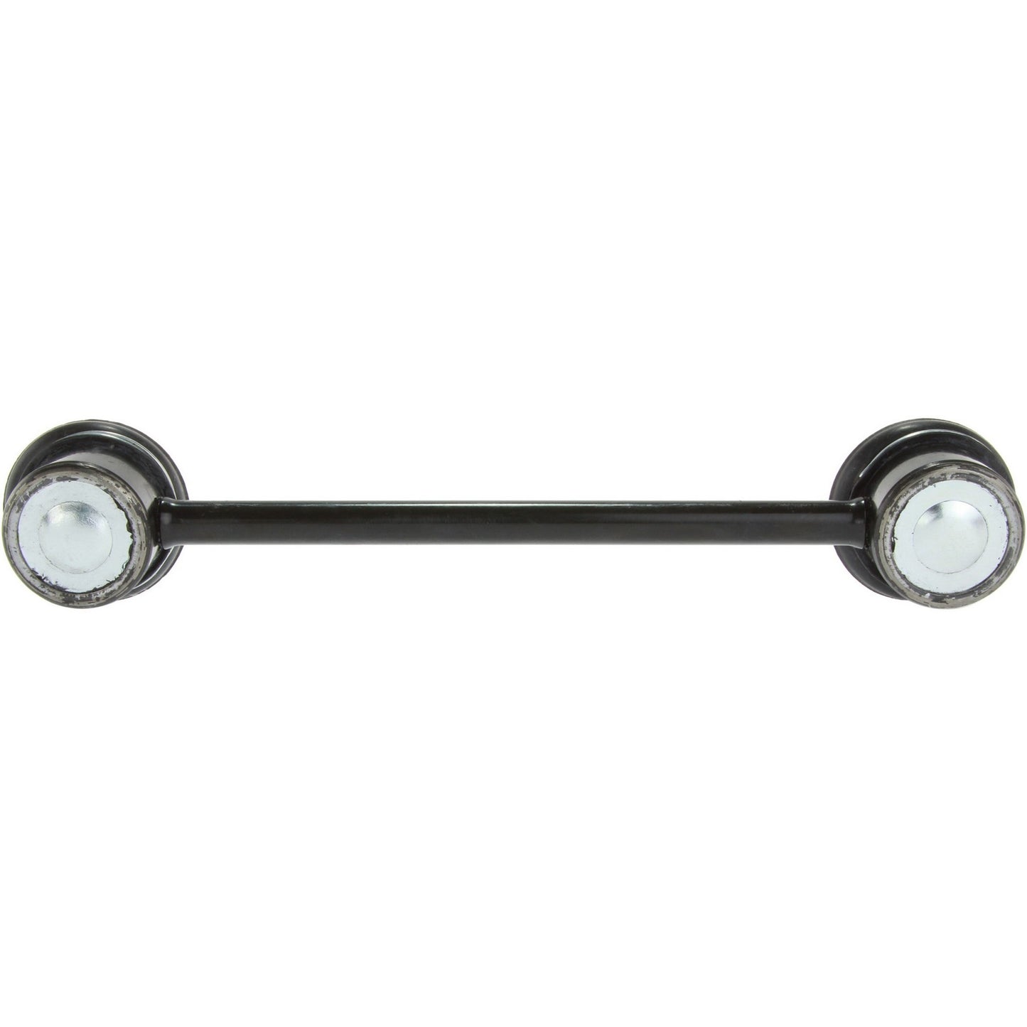 Stoptech Centric Premium Sway Bar Link - Rear 606.51032