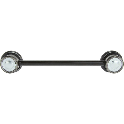 Stoptech Centric Premium Sway Bar Link - Rear 606.51032