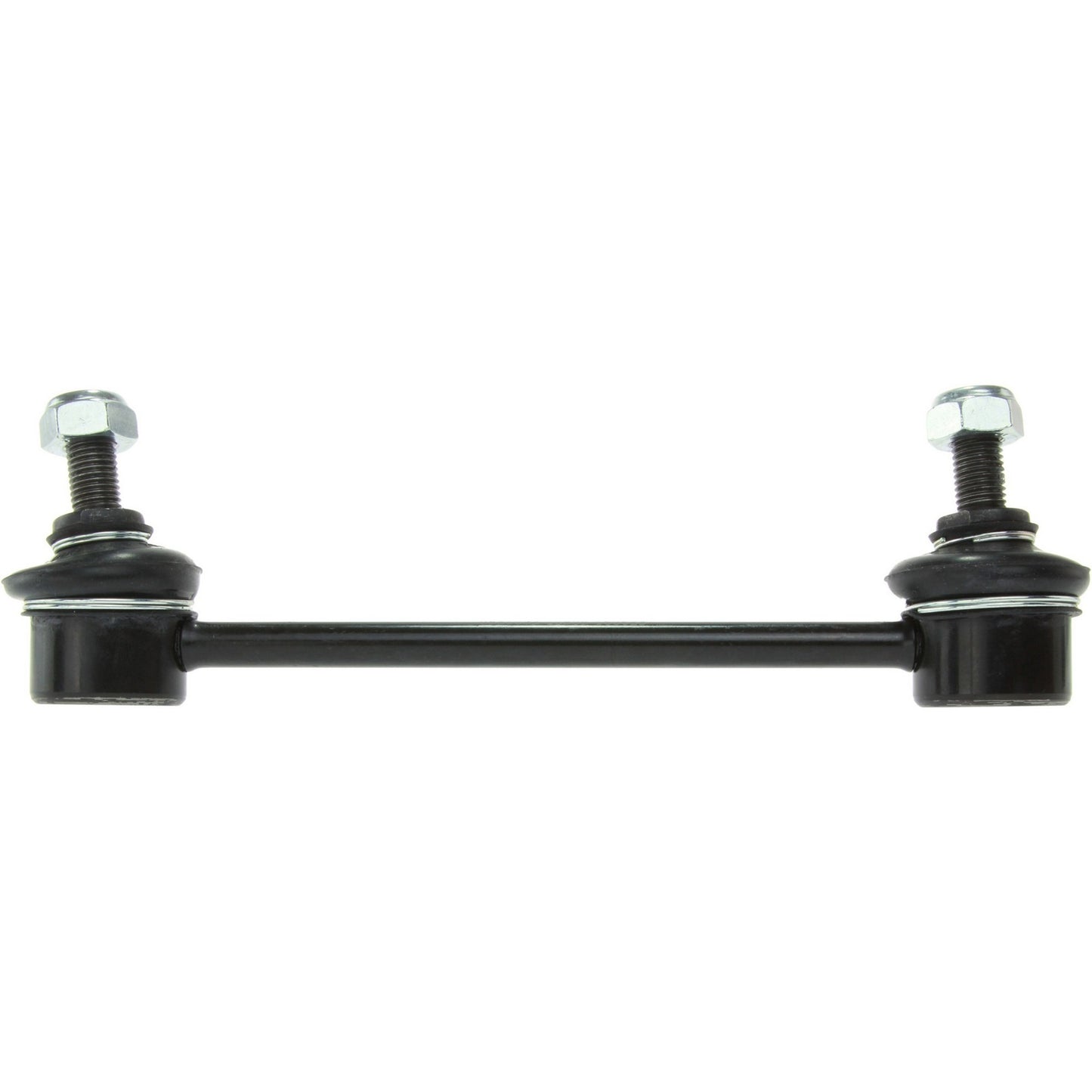 Stoptech Centric Premium Sway Bar Link - Rear 606.51032