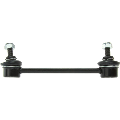 Stoptech Centric Premium Sway Bar Link - Rear 606.51032