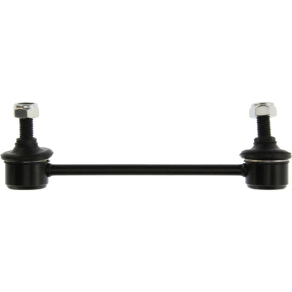Stoptech Centric Premium Sway Bar Link - Rear 606.51032